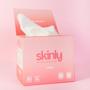 Skinly Clássica
