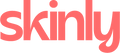 Skinly