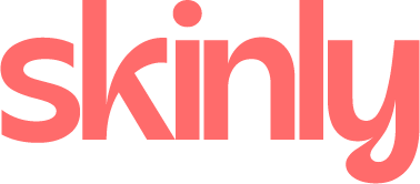 Skinly